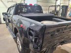 F150      2021 Transmission Shift 680780