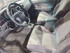 4 RUNNER  2002 Clock Spring 657459