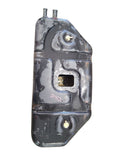 Fuel Tank 15 Gallon Fits 91-95 WRANGLER 676915