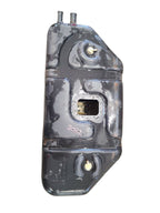 Fuel Tank 15 Gallon Fits 91-95 WRANGLER 676915