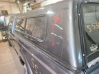 F250SD    2011 Topper/Tonneau 667511