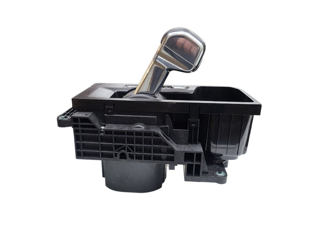 F150      2021 Transmission Shift 680780