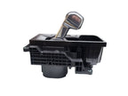 F150      2021 Transmission Shift 680780
