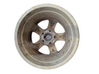 Wheel 18x8 Alloy 5 Spoke Fits 08-17 SEQUOIA 678210