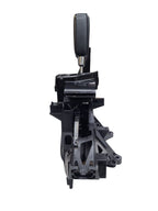 SEQUOIA   2013 Transmission Shift 678190