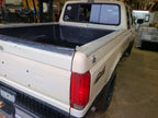 F150      1992 Headliner 678307