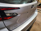 IMPREZA   2025 Trunk/Hatch/Tailgate 678409