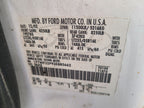 Rear Leaf Spring Main DRW Spring ID Fits 02-04 FORD F350SD PICKUP 6760