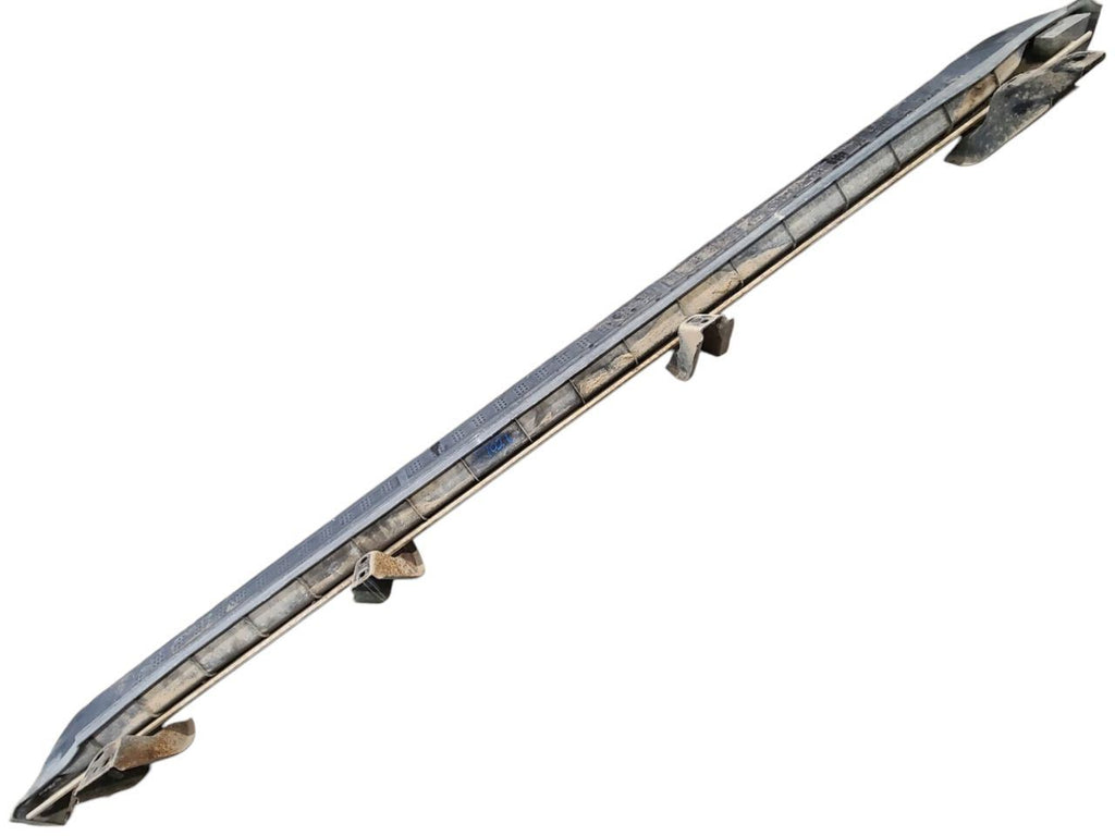 SEQUOIA   2013 Running Board 678165