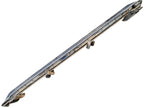 SEQUOIA   2013 Running Board 678165