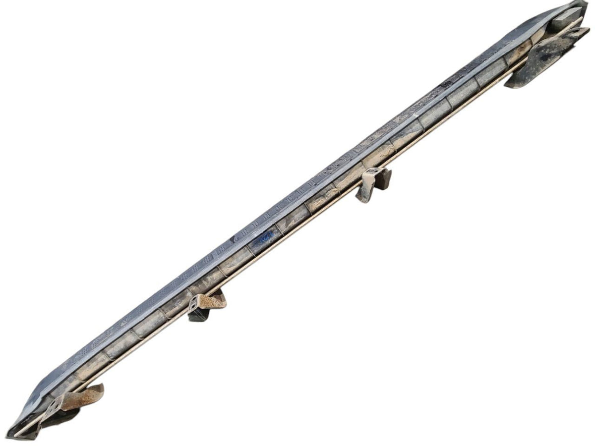 SEQUOIA   2013 Running Board 678165