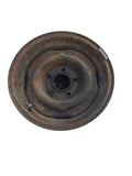 Wheel 15x7 5" Bolt Circle Fits 80-90 CAPRICE 677824