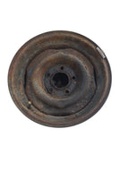 Wheel 15x7 5" Bolt Circle Fits 80-90 CAPRICE 677824