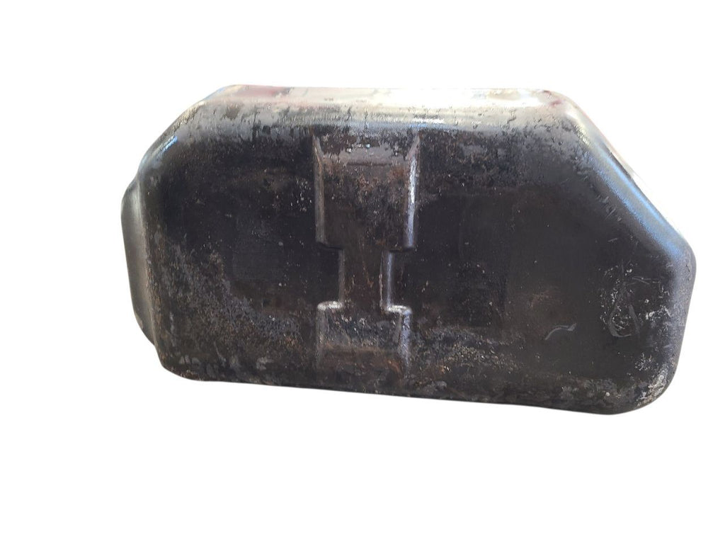 Fuel Tank 15 Gallon Fits 91-95 WRANGLER 676915