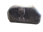 Fuel Tank 15 Gallon Fits 91-95 WRANGLER 676915