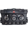 Temperature Control Automatic Temperature Control Fits 13-16 SCION FR-
