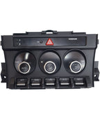 Temperature Control Automatic Temperature Control Fits 13-16 SCION FR-