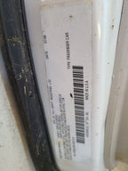 Driver Side View Mirror Power Non-heated Fits 05-09 LEGACY 680373