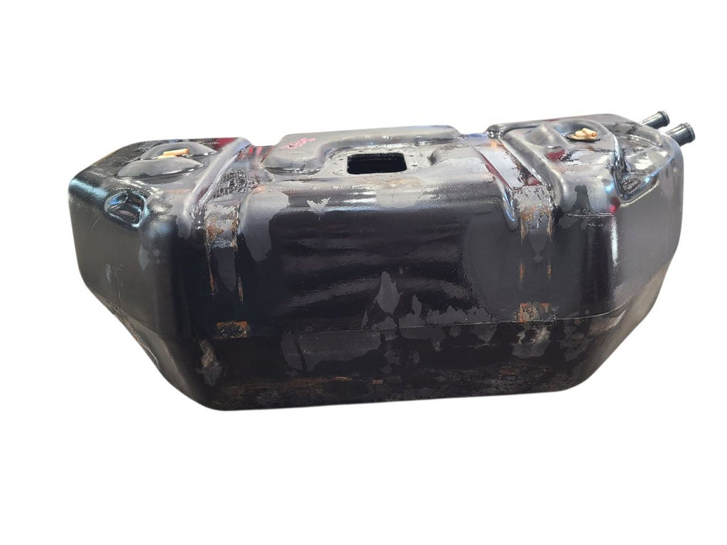 Fuel Tank 15 Gallon Fits 91-95 WRANGLER 676915