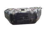 Fuel Tank 15 Gallon Fits 91-95 WRANGLER 676915