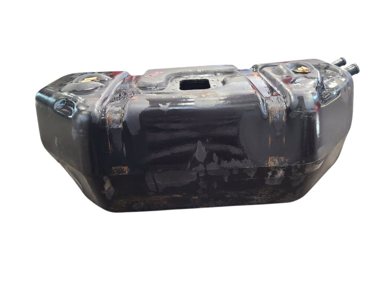 Fuel Tank 15 Gallon Fits 91-95 WRANGLER 676915