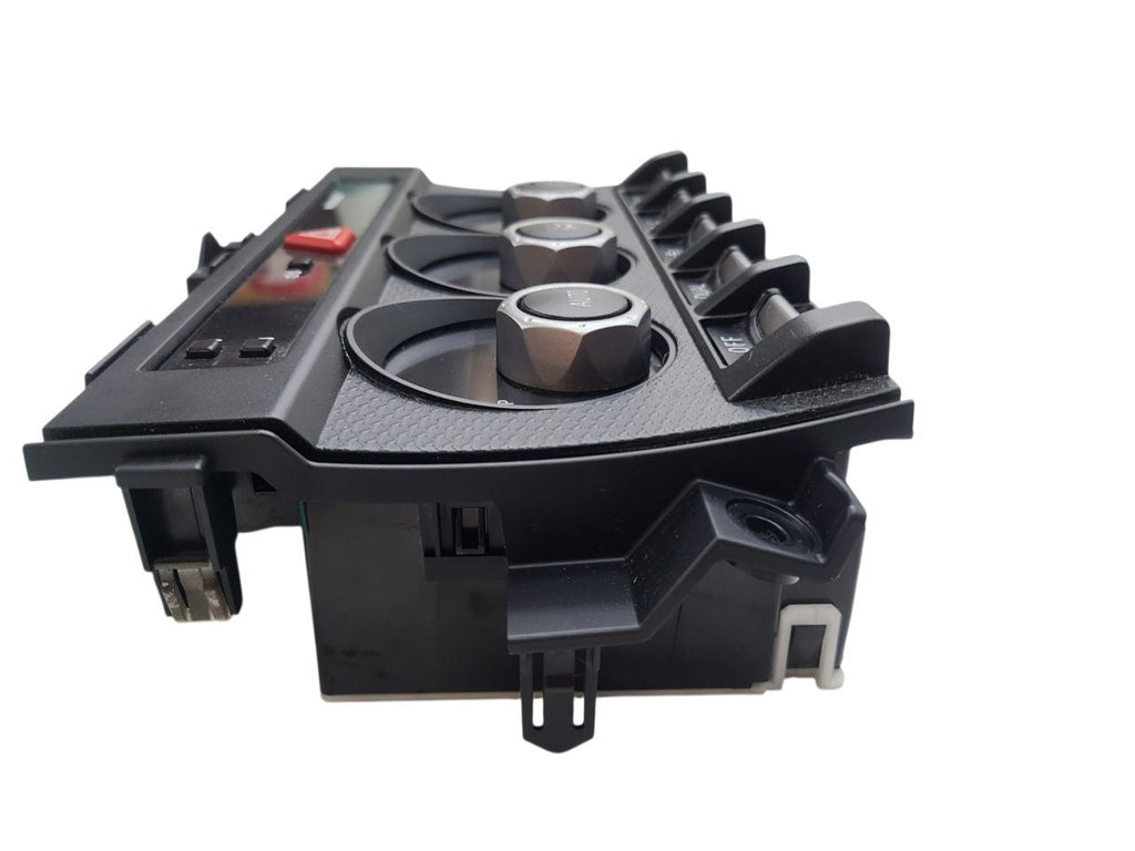 Temperature Control Automatic Temperature Control Fits 13-16 SCION FR-