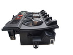 Temperature Control Automatic Temperature Control Fits 13-16 SCION FR-