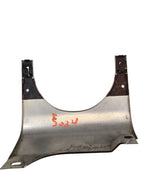 1981 MARK VI  Woodgrain Below Column Dash Trim 627643
