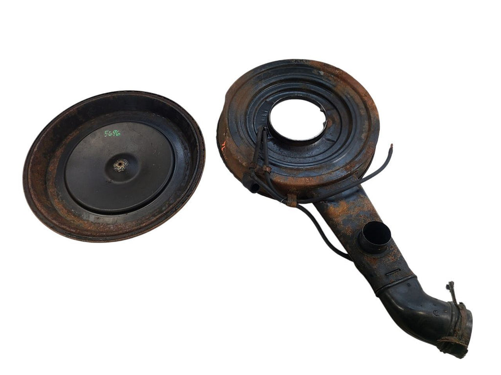 OLDS-SW   1988 Air Cleaner 677812
