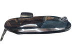 SEQUOIA   2013 Fuel Filler Door 678179