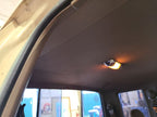 F150      1992 Headliner 678307