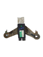 Chassis ECM Fuel Pump Left Hand Inner Quarter Panel Fits 09-18 SEQUOIA