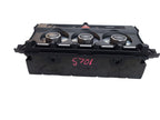 Temperature Control Automatic Temperature Control Fits 13-16 SCION FR-