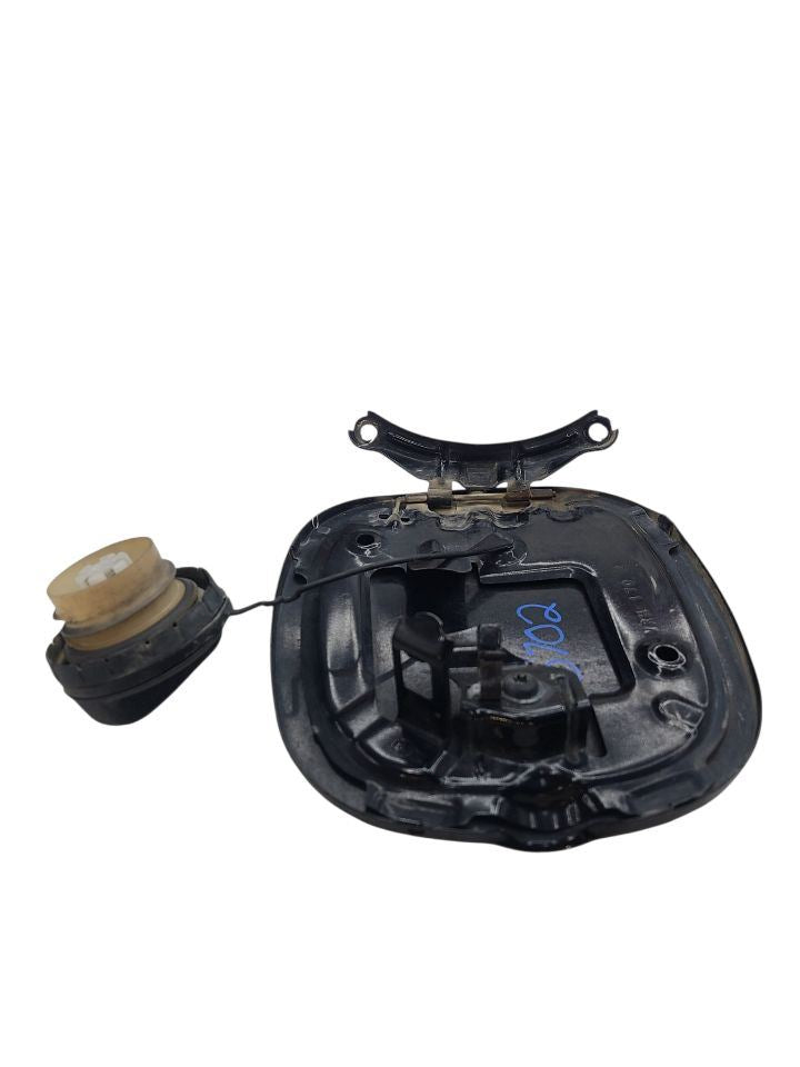 SEQUOIA   2013 Fuel Filler Door 678179
