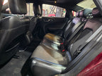 200       2015 Seat Belt Rear 644783