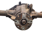 Rear Axle 9.75" Ring Gear 3.73 Ratio Fits 04-08 FORD F150 PICKUP 67760