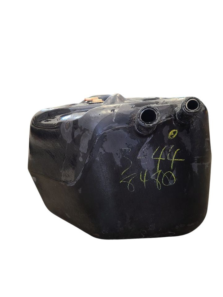 Fuel Tank 15 Gallon Fits 91-95 WRANGLER 676915