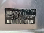 IMPREZA   2025 Engine ECM 678440