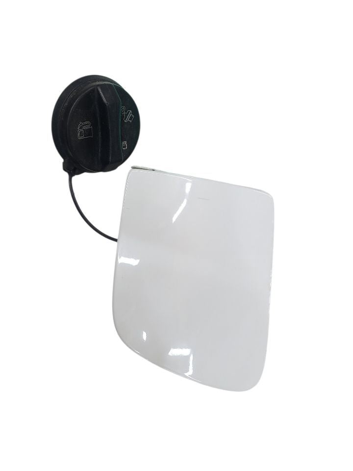 CORVETTE  2010 Fuel Filler Door 680923