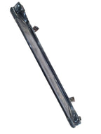 4 RUNNER  2001 Running Board 677453