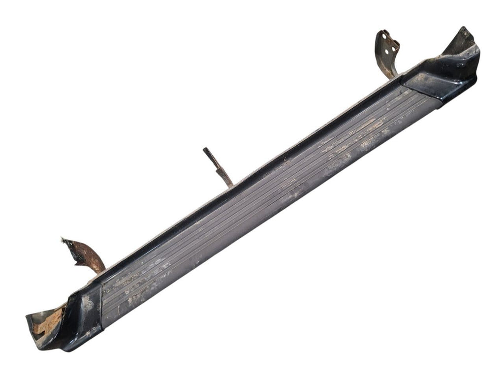 4 RUNNER  2001 Running Board 677453