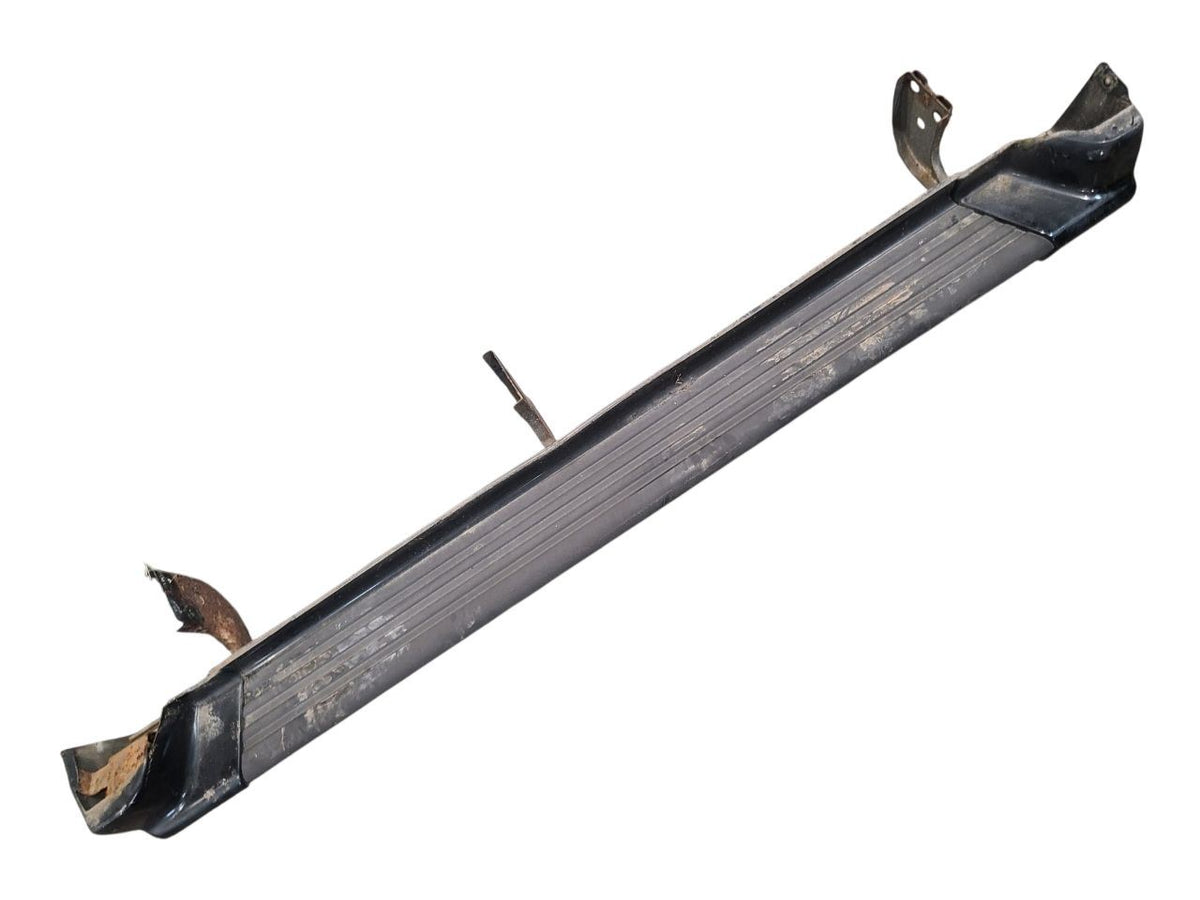 4 RUNNER  2001 Running Board 677453