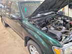 Wheel 15x6 Steel 5 Hole Fits 01-04 TACOMA 679558