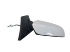 Passenger Side View Mirror Sedan Power Heated Fits 14-19 COROLLA 67805