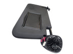 Passenger Sun Visor Without Illumination Fits 19-26 DODGE 2500 PICKUP 