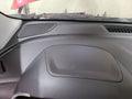 Dash Panel Without Forward Collision Warning Fits 18-22 EQUINOX 678265