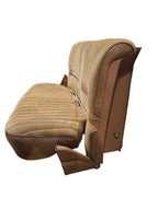 OLDS-SW   1988 Seat Rear 677789