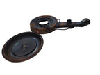 OLDS-SW   1988 Air Cleaner 677812
