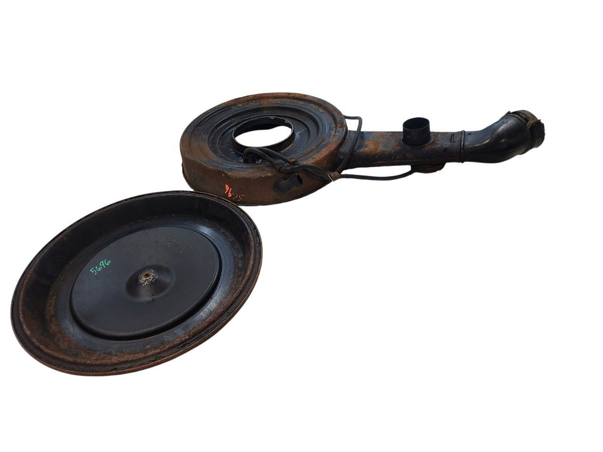 OLDS-SW   1988 Air Cleaner 677812