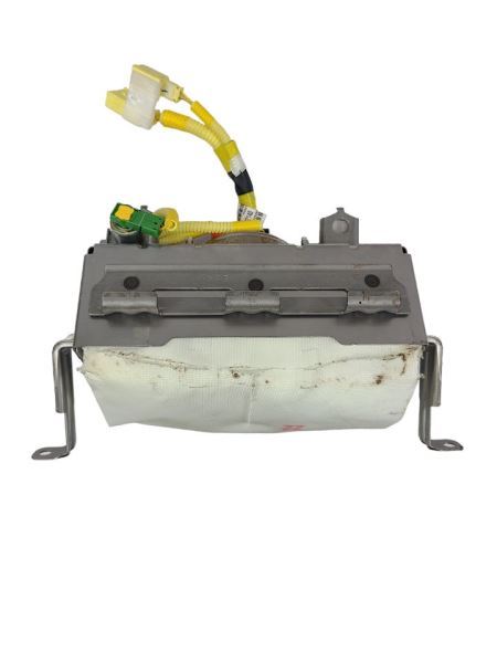 Passenger Air Bag North America Built Passenger Dash Fits 13-18 RAV4 5